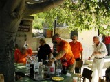 02. Aperitiv